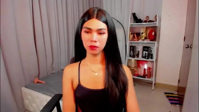 Image 8 of drixiboy Stream on Chaturbate on 2 months ago