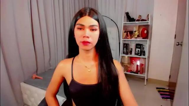 Thumbnail 3, drixiboy's Stream at Chaturbate, 2 months ago