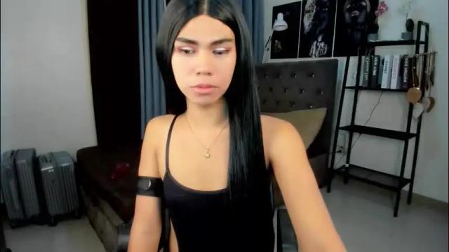 Thumbnail 1, drixiboy's Stream at Chaturbate, 2 months ago