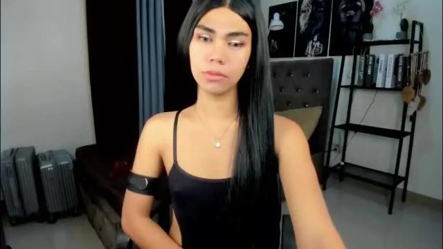 Image 2 of drixiboy Stream on Chaturbate on 2 months ago