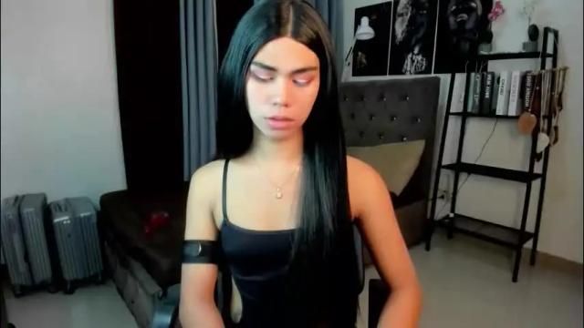 Image 3 of drixiboy Stream on Chaturbate on 2 months ago