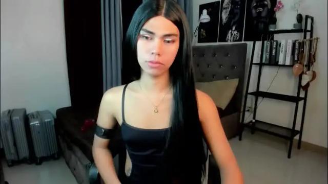 Thumbnail 2, drixiboy's Stream at Chaturbate, 2 months ago