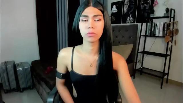 Image 6 of drixiboy Stream on Chaturbate on 2 months ago