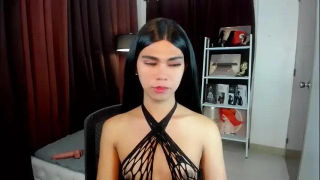 Image 10 of drixiboy Stream on Chaturbate on 2 months ago