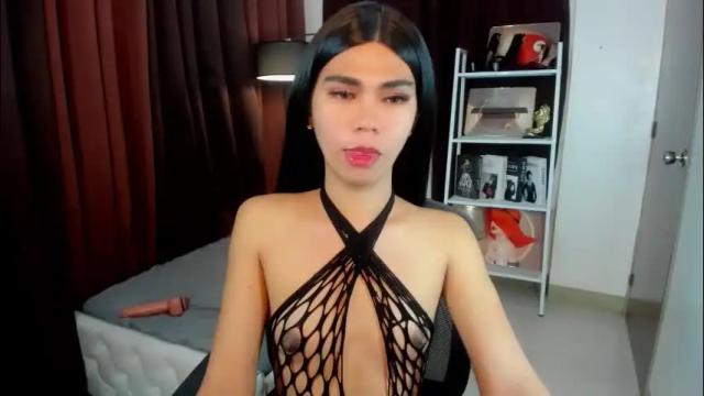 Image 2 of drixiboy Stream on Chaturbate on 2 months ago