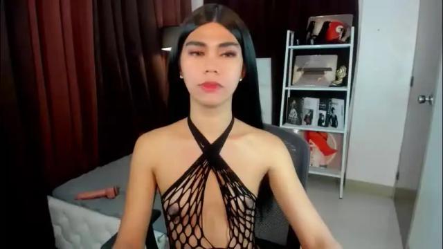 Image 4 of drixiboy Stream on Chaturbate on 2 months ago