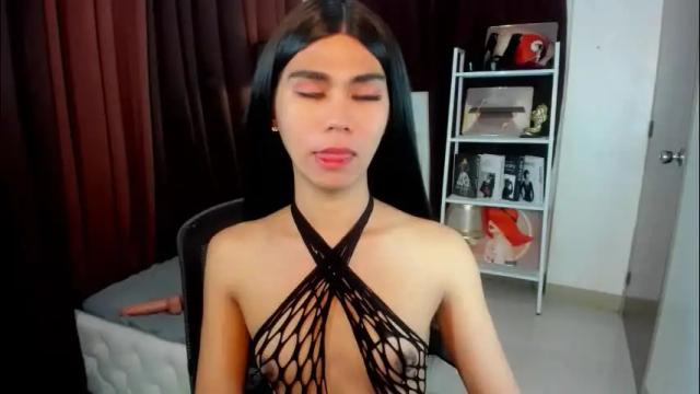 Image 6 of drixiboy Stream on Chaturbate on 2 months ago