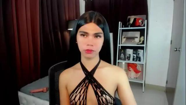 Image 8 of drixiboy Stream on Chaturbate on 2 months ago