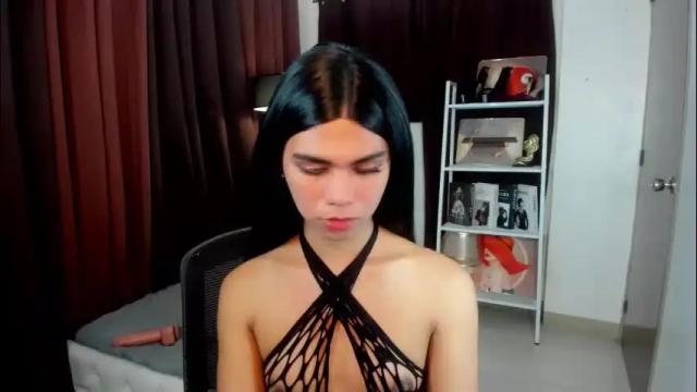 Thumbnail 3, drixiboy's Stream at Chaturbate, 2 months ago