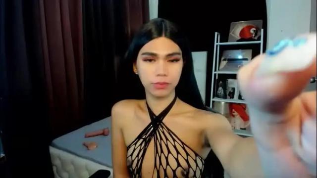 Thumbnail 1, drixiboy's Stream at Chaturbate, 2 months ago