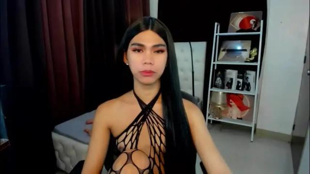 Image 12 of drixiboy Stream on Chaturbate on 2 months ago