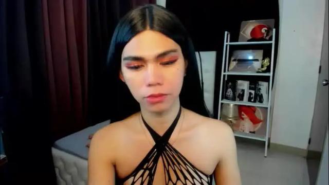 Image 2 of drixiboy Stream on Chaturbate on 2 months ago