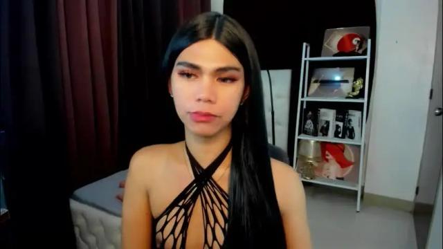 Thumbnail 2, drixiboy's Stream at Chaturbate, 2 months ago