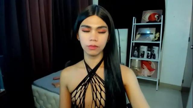 Image 8 of drixiboy Stream on Chaturbate on 2 months ago