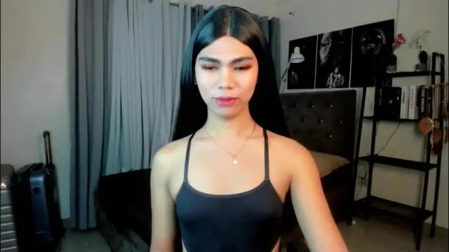 Image 12 of drixiboy Stream on Chaturbate on 1 month ago