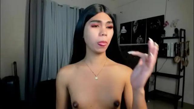 Image 2 of drixiboy Stream on Chaturbate on 1 month ago