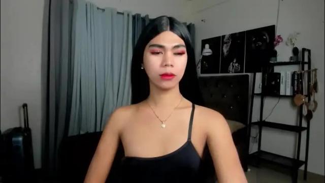 Image 3 of drixiboy Stream on Chaturbate on 1 month ago