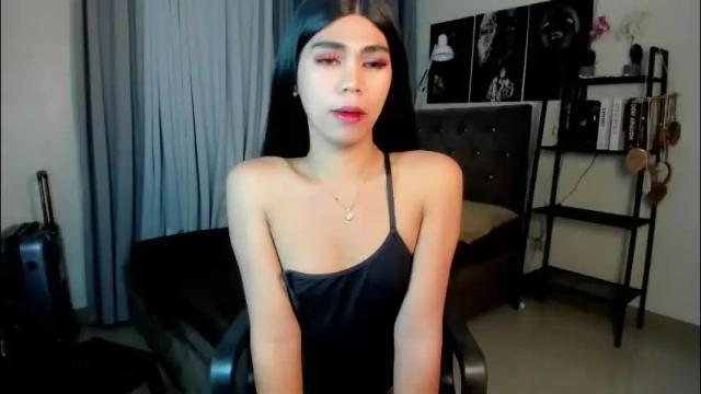 Thumbnail 3, drixiboy's Stream at Chaturbate, 1 month ago