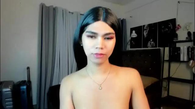 Image 10 of drixiboy Stream on Chaturbate on 1 month ago