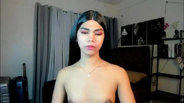 Image 3 of drixiboy Stream on Chaturbate on 1 month ago