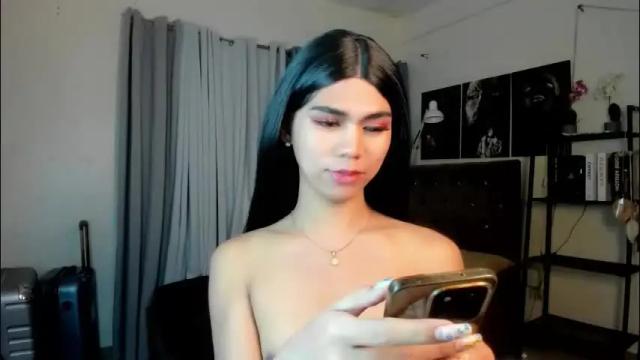 Image 6 of drixiboy Stream on Chaturbate on 1 month ago