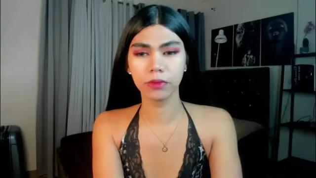 Thumbnail 1, drixiboy's Stream at Chaturbate, 1 month ago