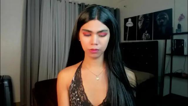 Image 10 of drixiboy Stream on Chaturbate on 1 month ago