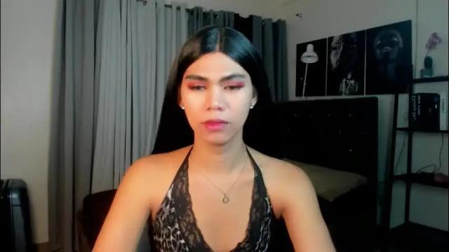 Image 11 of drixiboy Stream on Chaturbate on 1 month ago