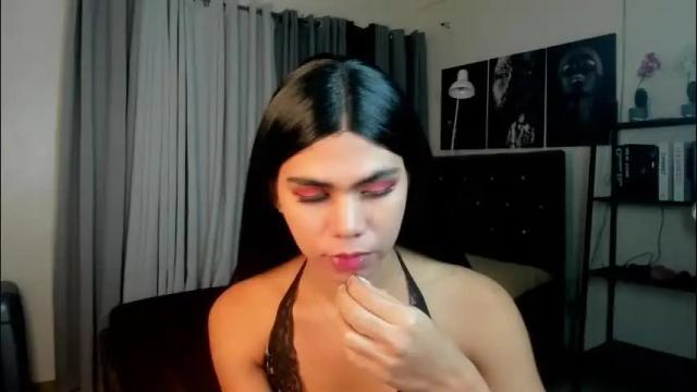 Image 12 of drixiboy Stream on Chaturbate on 1 month ago