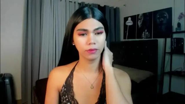 Image 2 of drixiboy Stream on Chaturbate on 1 month ago