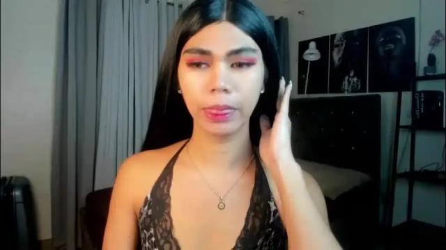 Image 3 of drixiboy Stream on Chaturbate on 1 month ago