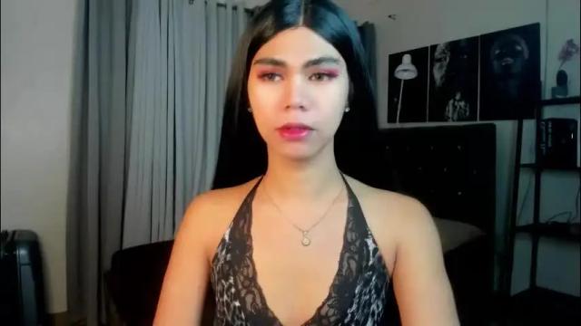 Image 4 of drixiboy Stream on Chaturbate on 1 month ago