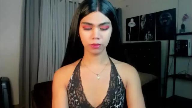 Thumbnail 2, drixiboy's Stream at Chaturbate, 1 month ago