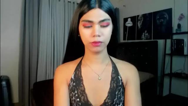 Image 6 of drixiboy Stream on Chaturbate on 1 month ago