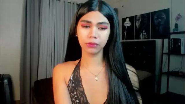 Thumbnail 3, drixiboy's Stream at Chaturbate, 1 month ago