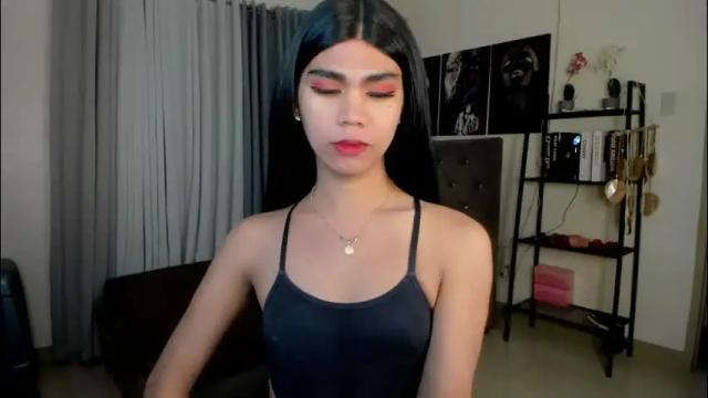 Image 10 of drixiboy Stream on Chaturbate on 1 month ago