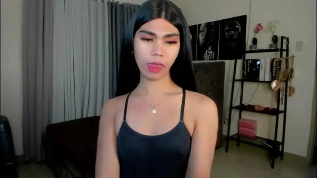 Image 11 of drixiboy Stream on Chaturbate on 1 month ago