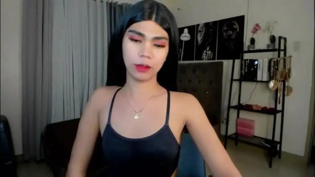 Image 4 of drixiboy Stream on Chaturbate on 1 month ago