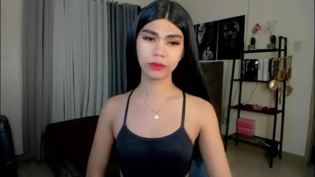 Thumbnail 2, drixiboy's Stream at Chaturbate, 1 month ago