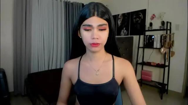 Image 6 of drixiboy Stream on Chaturbate on 1 month ago