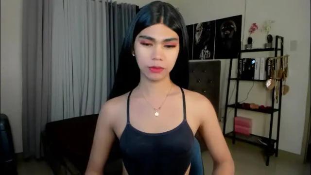 Image 7 of drixiboy Stream on Chaturbate on 1 month ago