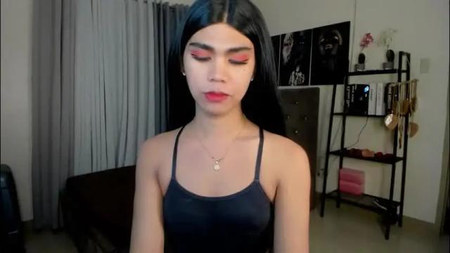 Image 8 of drixiboy Stream on Chaturbate on 1 month ago