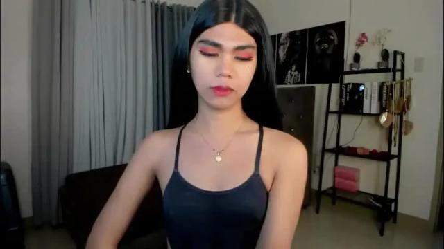 Thumbnail 3, drixiboy's Stream at Chaturbate, 1 month ago