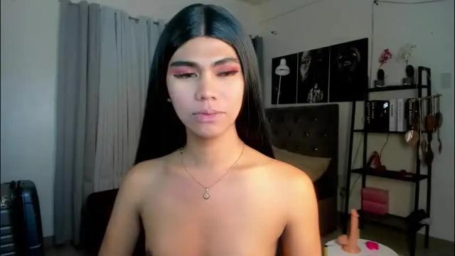 Image 2 of drixiboy Stream on Chaturbate on 1 month ago