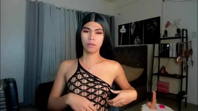 Image 3 of drixiboy Stream on Chaturbate on 1 month ago