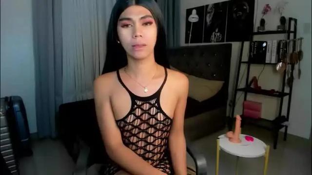 Image 4 of drixiboy Stream on Chaturbate on 1 month ago