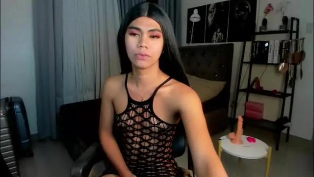 Thumbnail 2, drixiboy's Stream at Chaturbate, 1 month ago