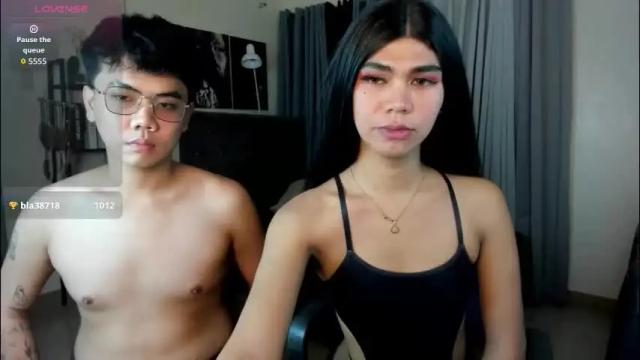 Image 2 of drixiboy Stream on Chaturbate on 1 month ago