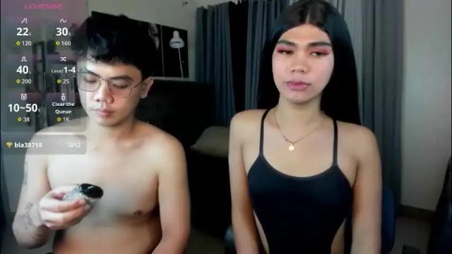 Image 3 of drixiboy Stream on Chaturbate on 1 month ago