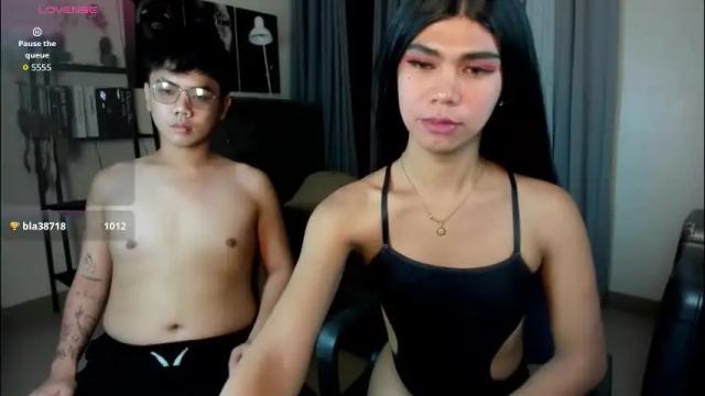 Image 6 of drixiboy Stream on Chaturbate on 1 month ago